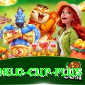 u19 women world cup Bonus Elite v3.5.3