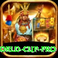 u19 women world cup APK Super v4.1.3