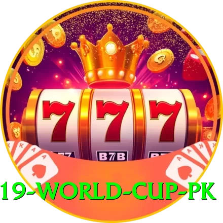 u19 world cup pk Turbo Pro v3.3.0 - 2