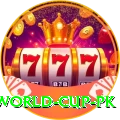 u19 world cup pk Turbo Pro v3.3.0
