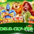 u19 world cup Live Casino Max