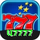 u7777 Games (Casino & Earning) Deluxe vv1.7.2