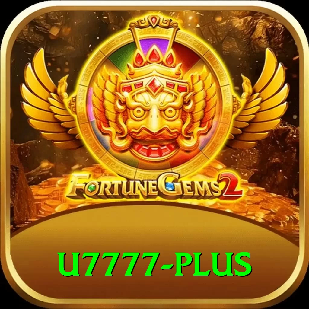 u7777 Apps (Tools & Injectors) Gold v5.7.5 - 2