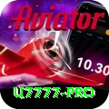 u7777 APK Royal v1.7.6