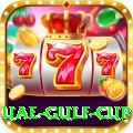 uae gulf cup Apps (Tools & Injectors) Ultimate v5.3.2