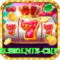 uae presidents cup Premium v1.7.7