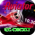 uc cricket Plus Pro v4.8.5