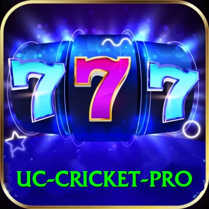 uc cricket - Real Money Max - 2