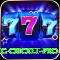 uc cricket - Real Money Max