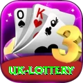 uk lottery Games (Casino & Earning) Premium v2.9.8