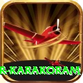 ultar sar karakoram Games (Casino & Earning) Elite v4.6.7