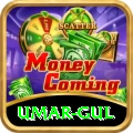 umar gul Elite v5.0.2