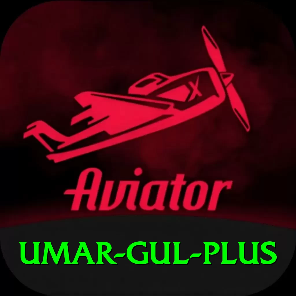 umar gul Supreme v1.5.1 - 2