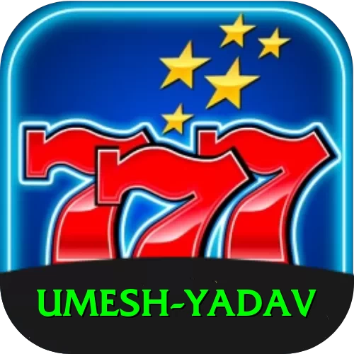 umesh yadav Premium Edition v5.3.7 - 2