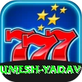 umesh yadav Premium Edition v5.3.7