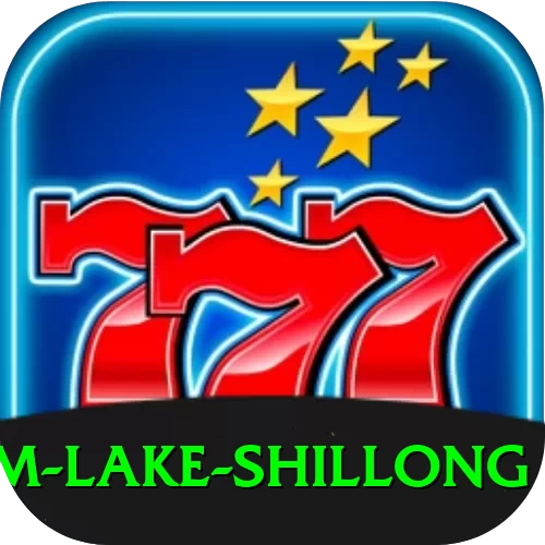 umiam lake shillong Pro1 v3.9.1 - 2