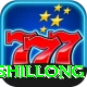 umiam lake shillong Pro1 v3.9.1
