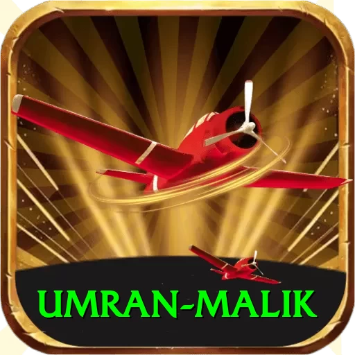 umran malik Apps (Tools & Injectors) Turbo v4.9.0 - 2