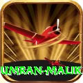 umran malik Apps (Tools & Injectors) Turbo v4.9.0