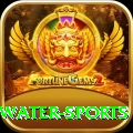 umtrew water sports Gold Pro v1.0.1