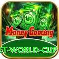 under 19 cricket world cup VIP Pro v2.2.0