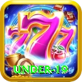 under 19 VIP Pro v2.5.6