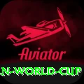 under 19 women world cup Deluxe v1.4.3