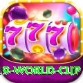 under 19 world cup VIP Pro v2.9.7