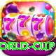 under 19 world cup VIP Pro v2.9.7