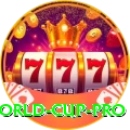 under 19 world cup Money Supreme v1.0.0