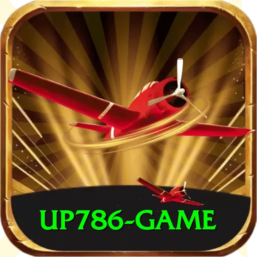 UP786 Game Apps (Tools & Injectors) Plus v2.5.7 - 2