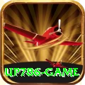 UP786 Game Apps (Tools & Injectors) Plus v2.5.7