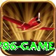 UP786 Game Apps (Tools & Injectors) Plus v2.5.7