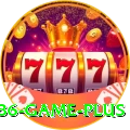 UP786 Game Money Master v4.1.8