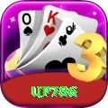 up786 VIP Pro v2.2.0