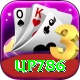 up786 VIP Pro v2.2.0