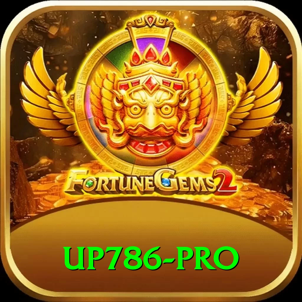 up786 APK Elite v5.4.6 - 2