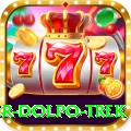 upper dolpo trek Gold Pro v3.1.4