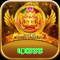 ur999 Games (Casino & Earning) Turbo vv2.2.2
