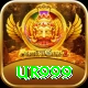 ur999 Games (Casino & Earning) Turbo vv2.2.2