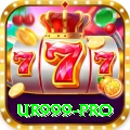 ur999 VIP v1.7.7