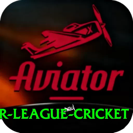 usa mlc major league cricket Premium Edition v3.2.9 - 2