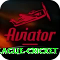 usa mlc major league cricket Premium Edition v3.2.9