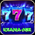 usama mir Premium Plus v1.8.5