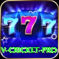 v cricket Mega v5.8.3