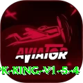 v44 APK King v1.5.4
