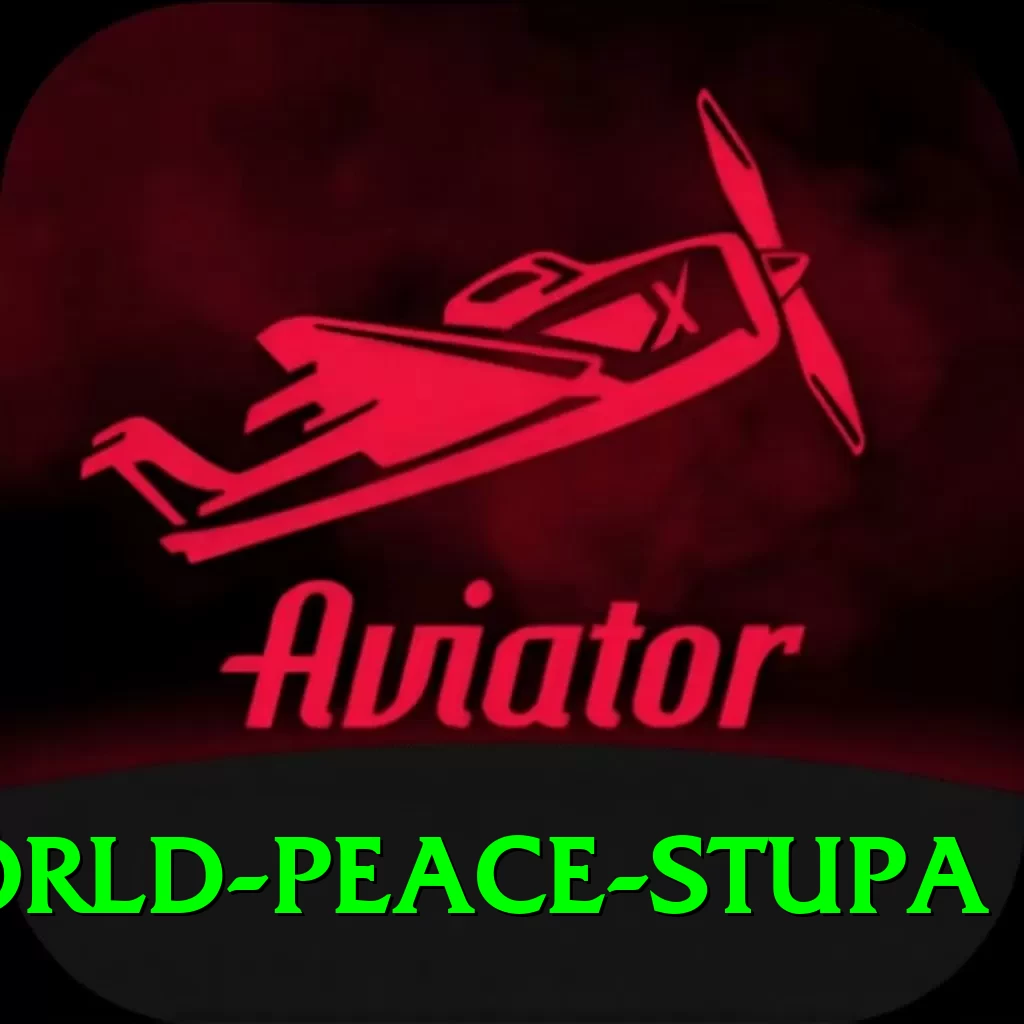 vaishali world peace stupa Deluxe Edition v4.0.6 - 2