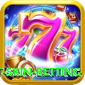 valorant skin betting Turbo v3.0.8