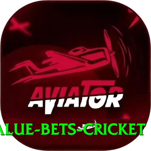 value bets cricket Plus Edition v2.2.5 - 2