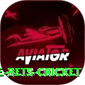 value bets cricket Plus Edition v2.2.5
